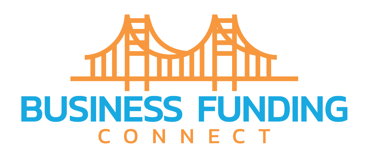 Business Funding Connect